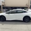 toyota prius 2023 CFJ1421675 image 8