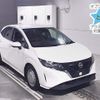 nissan note 2022 -NISSAN--Note E13-056655---NISSAN--Note E13-056655- image 1