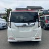 daihatsu thor 2018 CFJ1585446 image 6