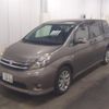 toyota isis 2009 -TOYOTA 【高崎 300ﾆ3456】--Isis ANM15W--0032065---TOYOTA 【高崎 300ﾆ3456】--Isis ANM15W--0032065- image 5