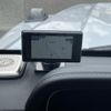 mercedes-benz g-class 2022 quick_quick_3BA-463276_WIN4632761X443045 image 17