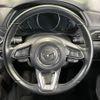 mazda cx-5 2019 -MAZDA--CX-5 3DA-KF2P--KF2P-309166---MAZDA--CX-5 3DA-KF2P--KF2P-309166- image 12