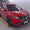 nissan x-trail 2015 -NISSAN 【岡崎 300ﾄ5348】--X-Trail HNT32-104057---NISSAN 【岡崎 300ﾄ5348】--X-Trail HNT32-104057- image 1