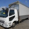 mitsubishi-fuso fighter 2011 -MITSUBISHI--Fuso Fighter PDG-FK61Fｶｲ--FK61F-540847---MITSUBISHI--Fuso Fighter PDG-FK61Fｶｲ--FK61F-540847- image 2