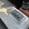 toyota-land-cruiser-80-1993-16206-car_3f800461-d868-48cd-b532-afdc3694afb8