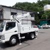 mitsubishi-fuso canter 2006 GOO_NET_EXCHANGE_0507527A30230609W001 image 1