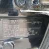 hyundai tucson 2004 ED-02294-20191220 image 22