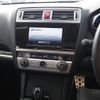 subaru legacy-b4 2015 CFJ1639254 image 15