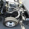 mitsubishi-fuso canter 2017 GOO_NET_EXCHANGE_0505029A30250507W001 image 44