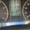 toyota allion 2013 CFJ1801465 image 3