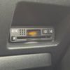 honda stepwagon 2013 -HONDA--Stepwgn DBA-RK5--RK5-1354413---HONDA--Stepwgn DBA-RK5--RK5-1354413- image 8