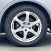 nissan skyline 2004 -NISSAN--Skyline GH-V35--V35-158706---NISSAN--Skyline GH-V35--V35-158706- image 9