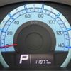 suzuki alto-eco 2014 -SUZUKI--Alto Eco DBA-HA35S--HA35S-191265---SUZUKI--Alto Eco DBA-HA35S--HA35S-191265- image 8