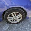 toyota ractis 2014 CFJ1707295 image 12