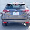 honda vezel 2016 quick_quick_RU3_RU3-1024798 image 16