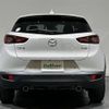 mazda cx-3 2020 CFJ1578396 image 6