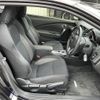 honda cr-z 2016 -HONDA--CR-Z DAA-ZF2--ZF2-1200629---HONDA--CR-Z DAA-ZF2--ZF2-1200629- image 14