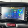nissan nv100-clipper 2019 CFJ1726724 image 13