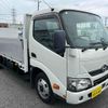hino dutro 2017 GOO_NET_EXCHANGE_0500521A30250526W003 image 21