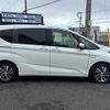 honda freed 2017 -HONDA--Freed DAA-GB7--GB7-1015071---HONDA--Freed DAA-GB7--GB7-1015071- image 17