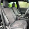 toyota crown 2018 -TOYOTA--Crown 6AA-AZSH20--AZSH20-1009277---TOYOTA--Crown 6AA-AZSH20--AZSH20-1009277- image 8