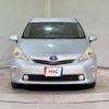 toyota prius-α 2013 quick_quick_ZVW41W_ZVW41-3320423 image 12