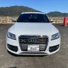 audi sq5 2016 -AUDI 【名変中 】--Audi SQ5 8RCTXF--GA063317---AUDI 【名変中 】--Audi SQ5 8RCTXF--GA063317- image 14