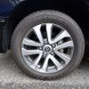toyota land-cruiser 2020 CFJ1749205 image 12