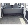 daihatsu hijet-cargo 2015 GOO_JP_700100260830250512001 image 18