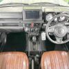 suzuki jimny-sierra 2020 -SUZUKI--Jimny Sierra 3BA-JB74W--JB74W-120617---SUZUKI--Jimny Sierra 3BA-JB74W--JB74W-120617- image 2