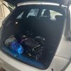 audi q5 2013 CFJ6606167 image 5