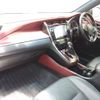 toyota harrier 2015 ENHANCEAUTO_1_ea286149 image 19