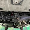 toyota harrier 2015 quick_quick_ZSU65W_ZSU65-0011569 image 19
