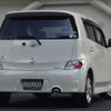 toyota bb 2009 quick_quick_DBA-QNC21_QNC21- 0078897 image 2