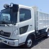 hino ranger 2011 CFJ1505292 image 3