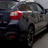 subaru xv 2016 CFJ1778857 image 6