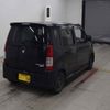 suzuki wagon-r 2005 -SUZUKI 【和泉 586ノ34】--Wagon R MH21S-410050---SUZUKI 【和泉 586ノ34】--Wagon R MH21S-410050- image 6