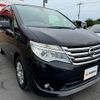 nissan serena 2014 -NISSAN--Serena DAA-HC26--HC26-112404---NISSAN--Serena DAA-HC26--HC26-112404- image 8