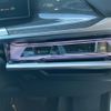 bmw 7-series 2023 CFJ1834532 image 20