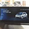 bmw i3 2019 -BMW--BMW i3 3LA-8P06--WBY8P420807E18415---BMW--BMW i3 3LA-8P06--WBY8P420807E18415- image 24