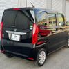 honda n-box 2021 -HONDA--N BOX 6BA-JF3--JF3-5019276---HONDA--N BOX 6BA-JF3--JF3-5019276- image 9