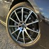 mercedes-benz mercedes-benz-others 2023 -MERCEDES-BENZ--Benz EQS ZAA-297123--W1K2971232A036179---MERCEDES-BENZ--Benz EQS ZAA-297123--W1K2971232A036179- image 17