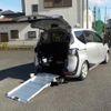 toyota sienta 2019 -TOYOTA--Sienta NSP172G--7008591---TOYOTA--Sienta NSP172G--7008591- image 1