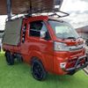 daihatsu hijet-truck 2020 -DAIHATSU 【佐賀 480ﾁ7471】--Hijet Truck S510P--0308735---DAIHATSU 【佐賀 480ﾁ7471】--Hijet Truck S510P--0308735- image 23