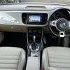 volkswagen the-beetle 2018 -VOLKSWAGEN--VW The Beetle DBA-16CBZ--WVWZZZ16ZKM703493---VOLKSWAGEN--VW The Beetle DBA-16CBZ--WVWZZZ16ZKM703493- image 17