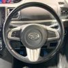 daihatsu tanto 2014 -DAIHATSU--Tanto DBA-LA600S--LA600S-0083590---DAIHATSU--Tanto DBA-LA600S--LA600S-0083590- image 11