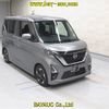nissan roox 2022 -NISSAN--Roox B44A-0121575---NISSAN--Roox B44A-0121575- image 1
