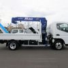 mitsubishi-fuso canter 2007 GOO_NET_EXCHANGE_0704069A30230621W002 image 5