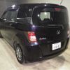 honda freed-spike 2012 -HONDA 【宇都宮 502ﾉ4482】--Freed Spike GB3-1438829---HONDA 【宇都宮 502ﾉ4482】--Freed Spike GB3-1438829- image 5