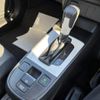 honda fit 2022 CFJ1511058 image 8